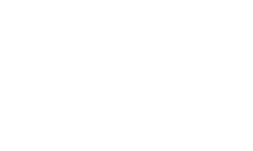CEMES – Centre d'élaboration de matériaux et d'études structurales