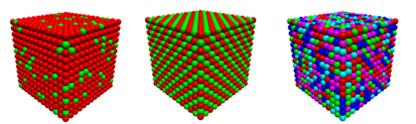 hea