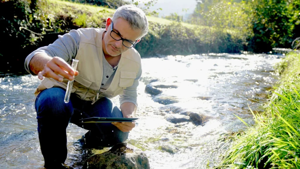 full-grapheal-adobestock