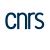 Logo CNRS